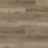 Dansbee HDC
French Oak Fawn